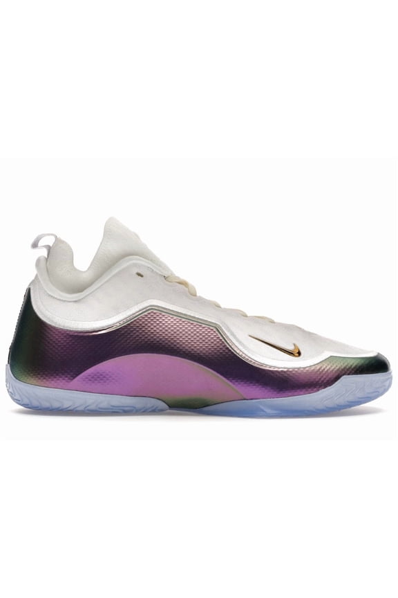 Men's LeBron 23 Elite For The Record Basketball Shoes, from StockX