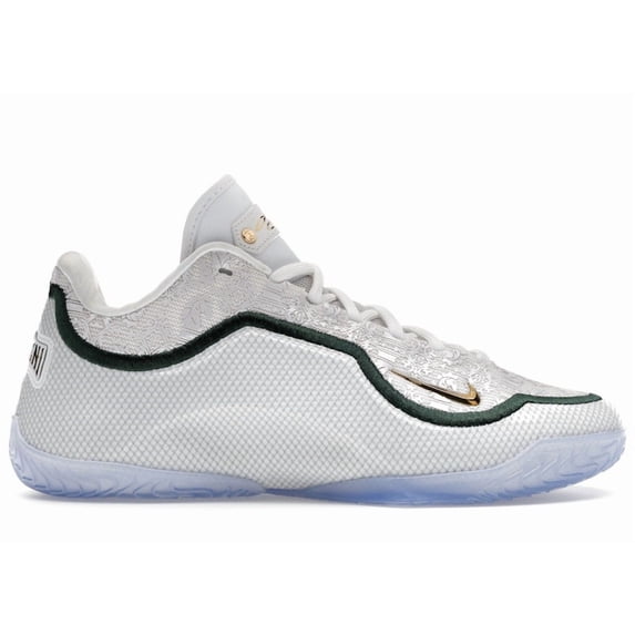 Nike Men's LeBron 23 From This Point Forward Shoes, from StockX