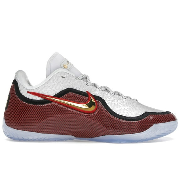 Nike Men's LeBron 23 Grand Opening (Translucent Outsole) Shoes, from StockX