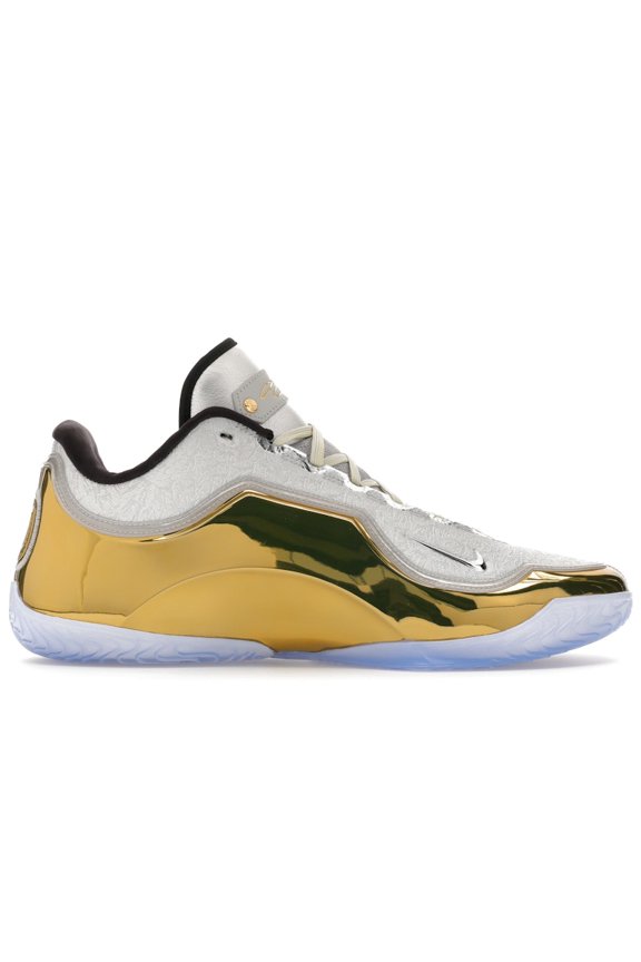 Men's LeBron 23 Lux Dreams and Nightmares (Translucent Outsole) Basketball Shoes, from StockX