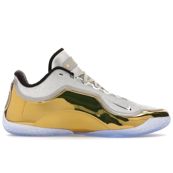 Nike Men's LeBron 23 Lux Dreams and Nightmares (Translucent Outsole) Basketball Shoes, from StockX