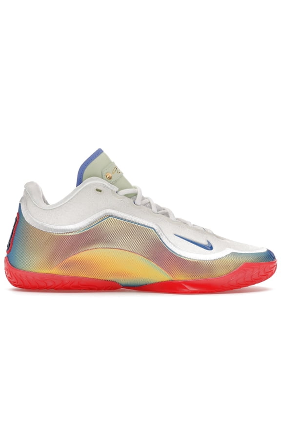 Men's LeBron 23 Motor King Basketball Shoes, from StockX