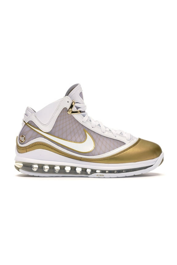 Men's LeBron 7 China Moon (2020) Basketball Shoes, from StockX