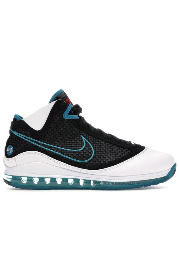 Men's LeBron 7 NFW Red Carpet (2019) Basketball Shoes, from StockX