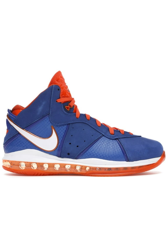 Men's LeBron 8 Hardwood Classic (2021) Basketball Shoes, from StockX