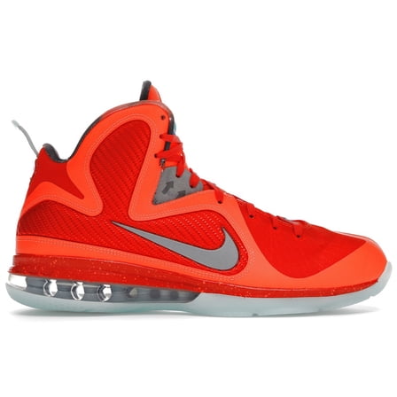 Nike Men's LeBron 9 Big Bang (2022) Basketball Shoes, from StockX