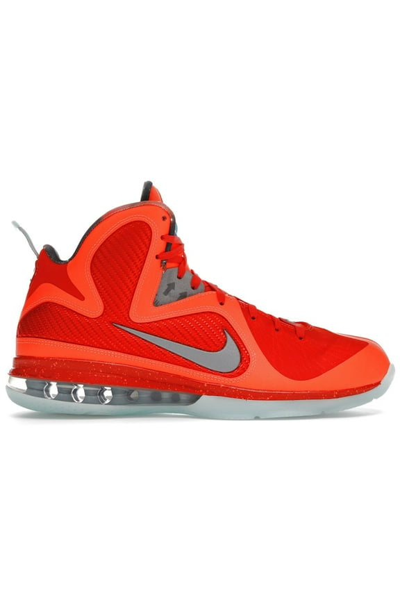 Men's LeBron 9 Big Bang (2022) Basketball Shoes, from StockX