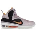 thumbnail image 1 of Nike Men's LeBron 9 King of LA (2022) Basketball Shoes, from StockX, 1 of 5