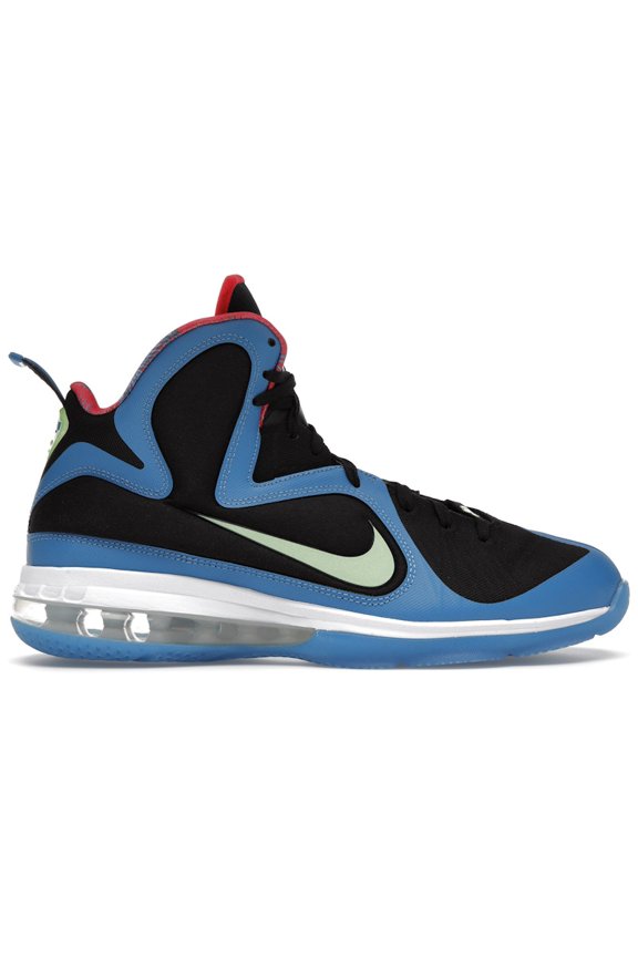 Men's LeBron 9 South Coast Basketball Shoes, from StockX