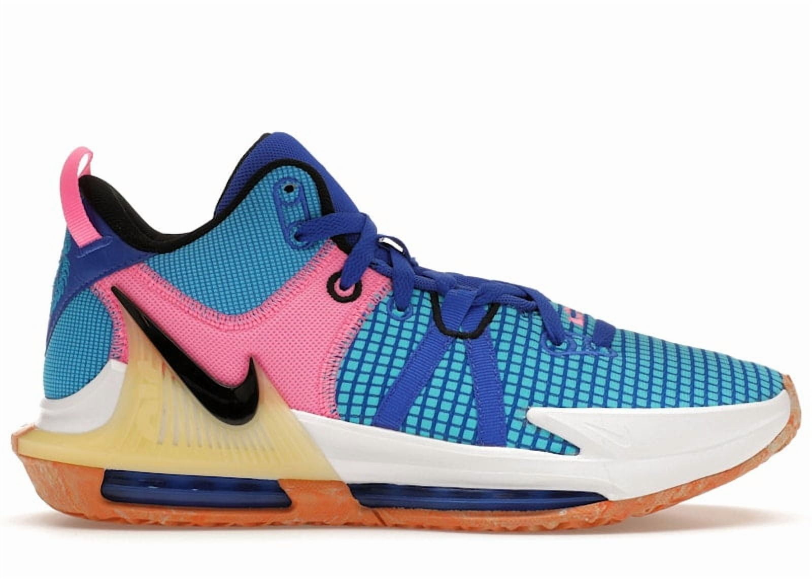 aabcd2324　コービー　172358 aabcd2324 コービー 172358 aabcd2324 コービー 172358 Nike