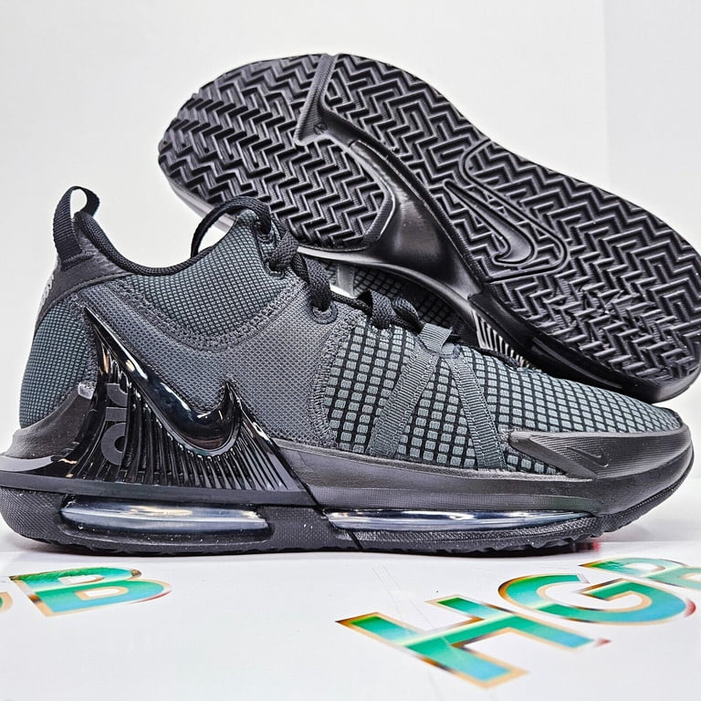 Nike Men display picture 1