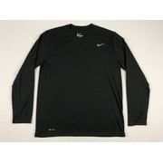 Nike Men's Legend 2.0 Long Sleeve Shirt