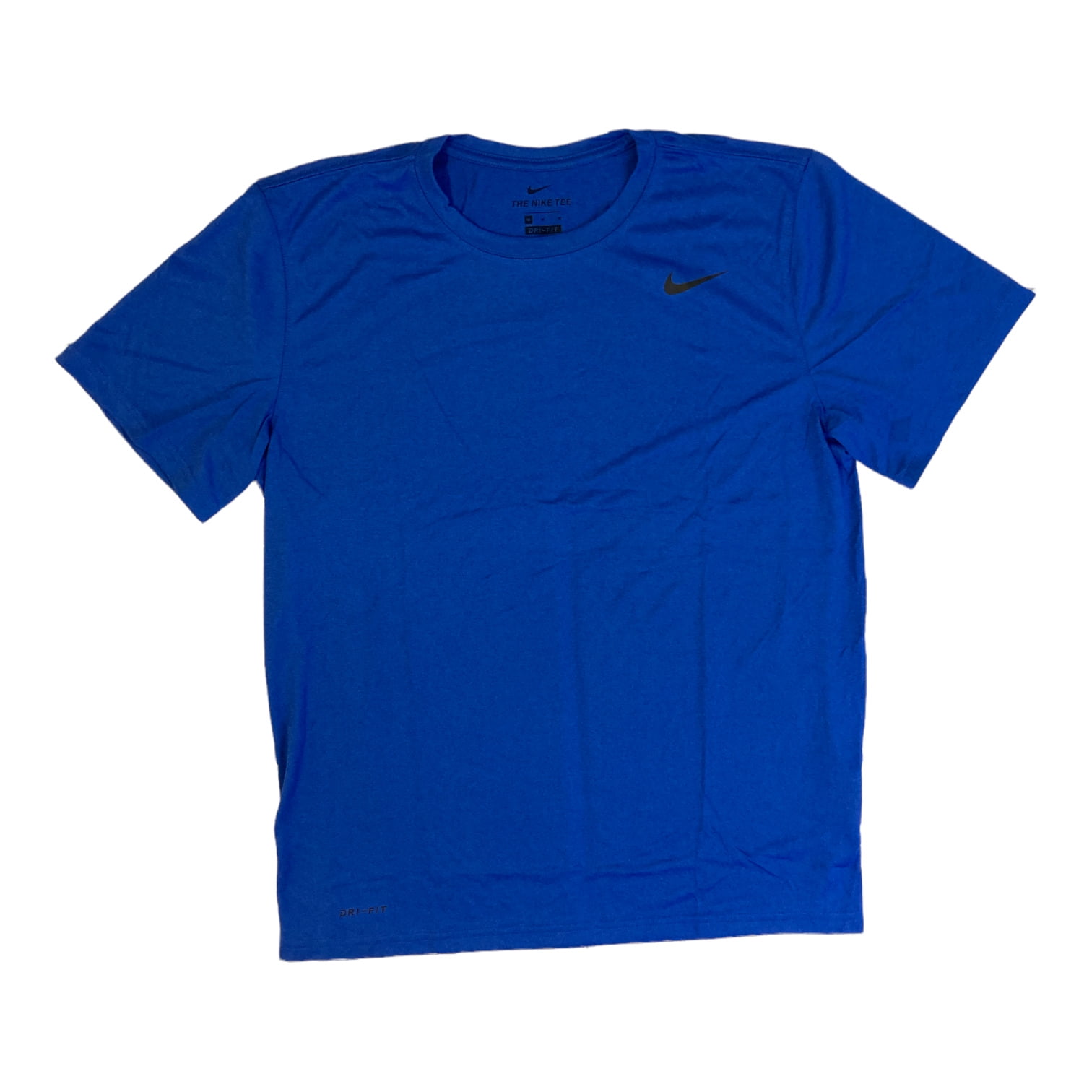 Nike Men's Legend Short Sleeve Tee