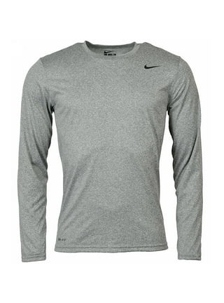 Nike Men's Apparel