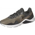 thumbnail image 1 of Nike Men's Legend Essential 2 Running Shoes, Cargo Khakj/Olive Grey, 8.5, 1 of 7