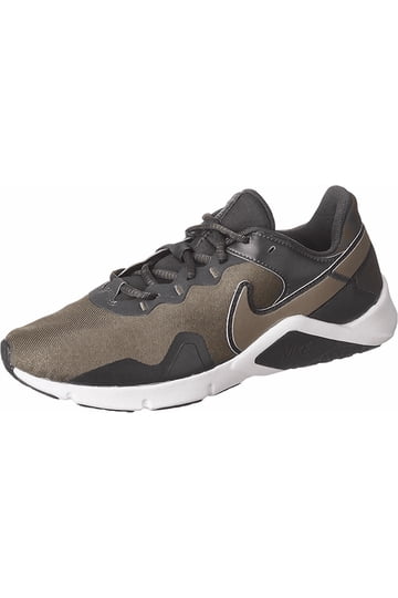 Nike-Men-s-Legend-Essential-2-  display picture 1