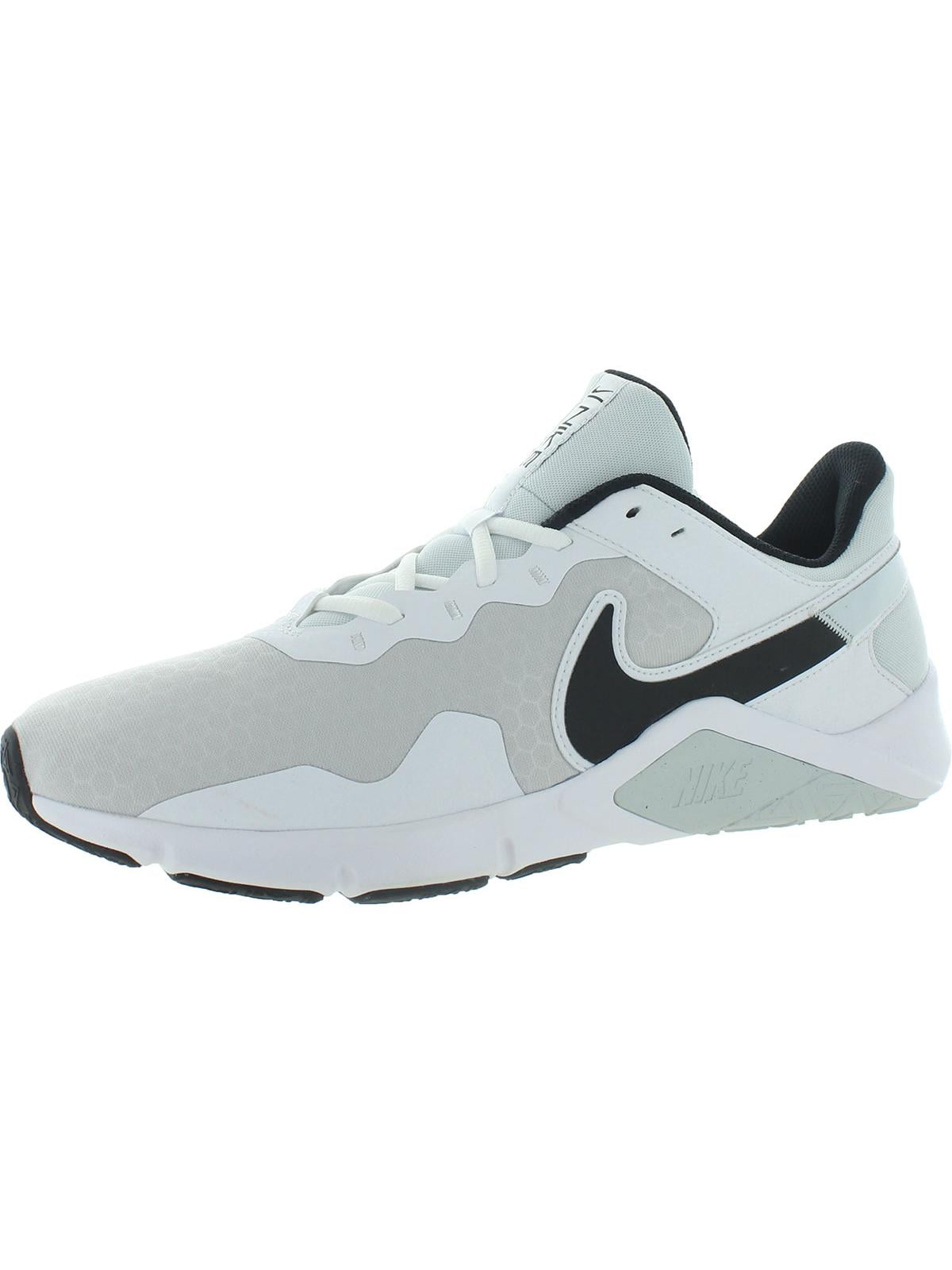 Nike Mens Legend Essential 2 Gym Fitness Running Shoes