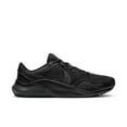 thumbnail image 1 of Nike Men's Legend Essential 3 Next Nature Running Shoes Black | Black Size 9 Medium, 1 of 5