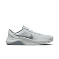 thumbnail image 1 of Nike Men's Legend Essential 3 Next Nature Running Shoes White | Gray Size 13 Medium, 1 of 5