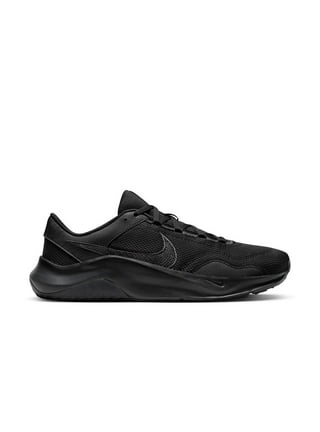 Nike Shop Nike Walmart