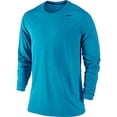 thumbnail image 1 of Nike Men's Legend Long Sleeve Shirt, 1 of 1