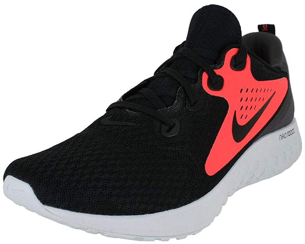 Nike legend react store men trainers