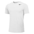 thumbnail image 1 of Nike Legend Tee White, 1 of 2
