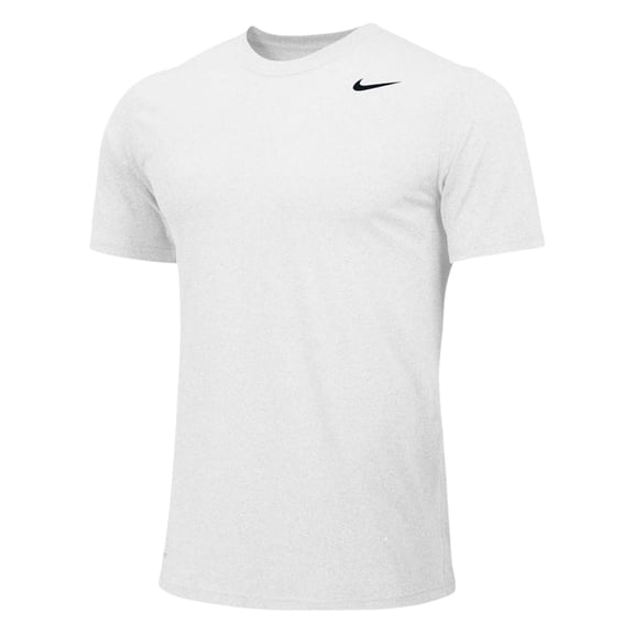 Nike Legend Tee White