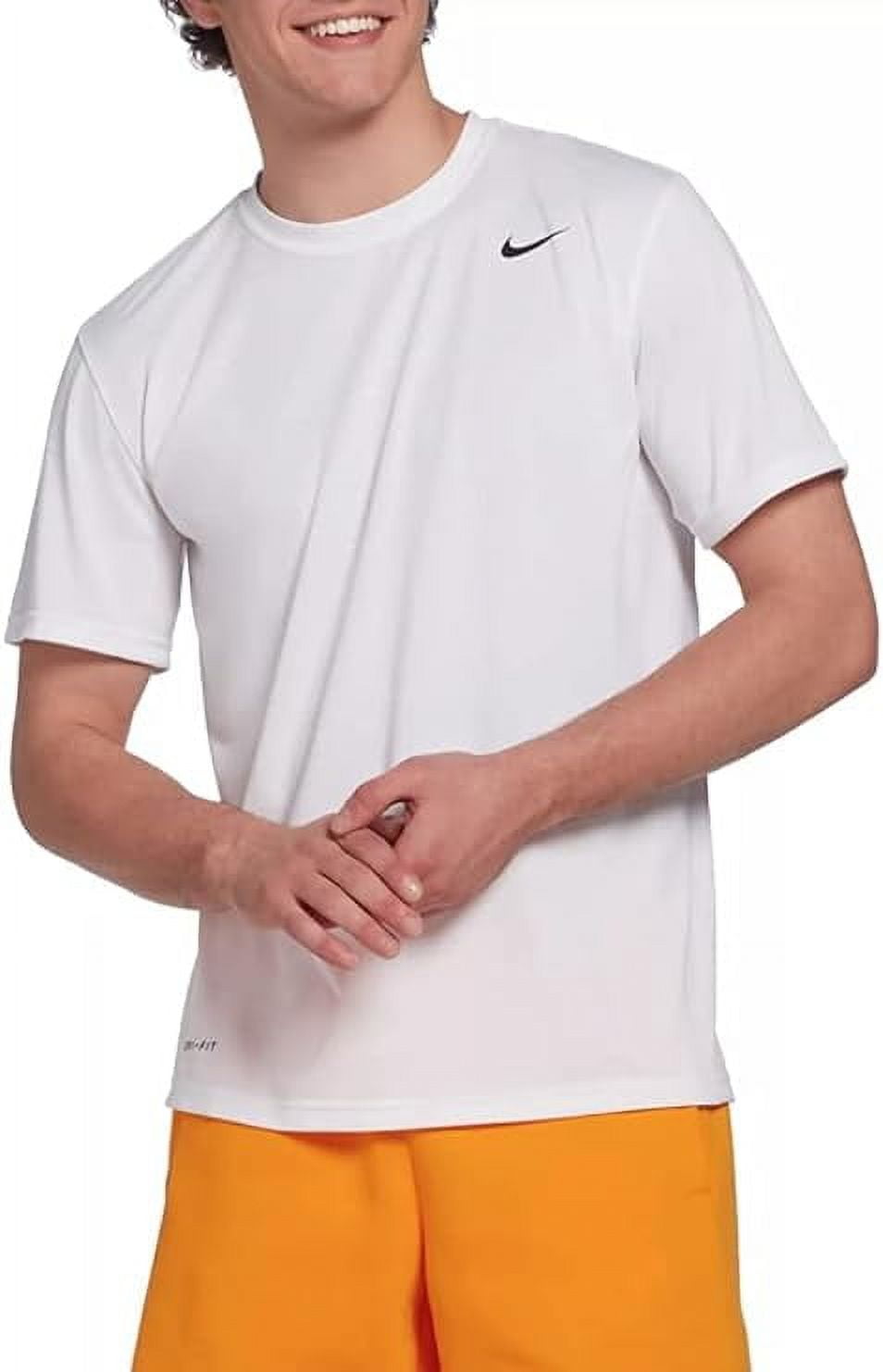Does walmart sell nike clothes deals