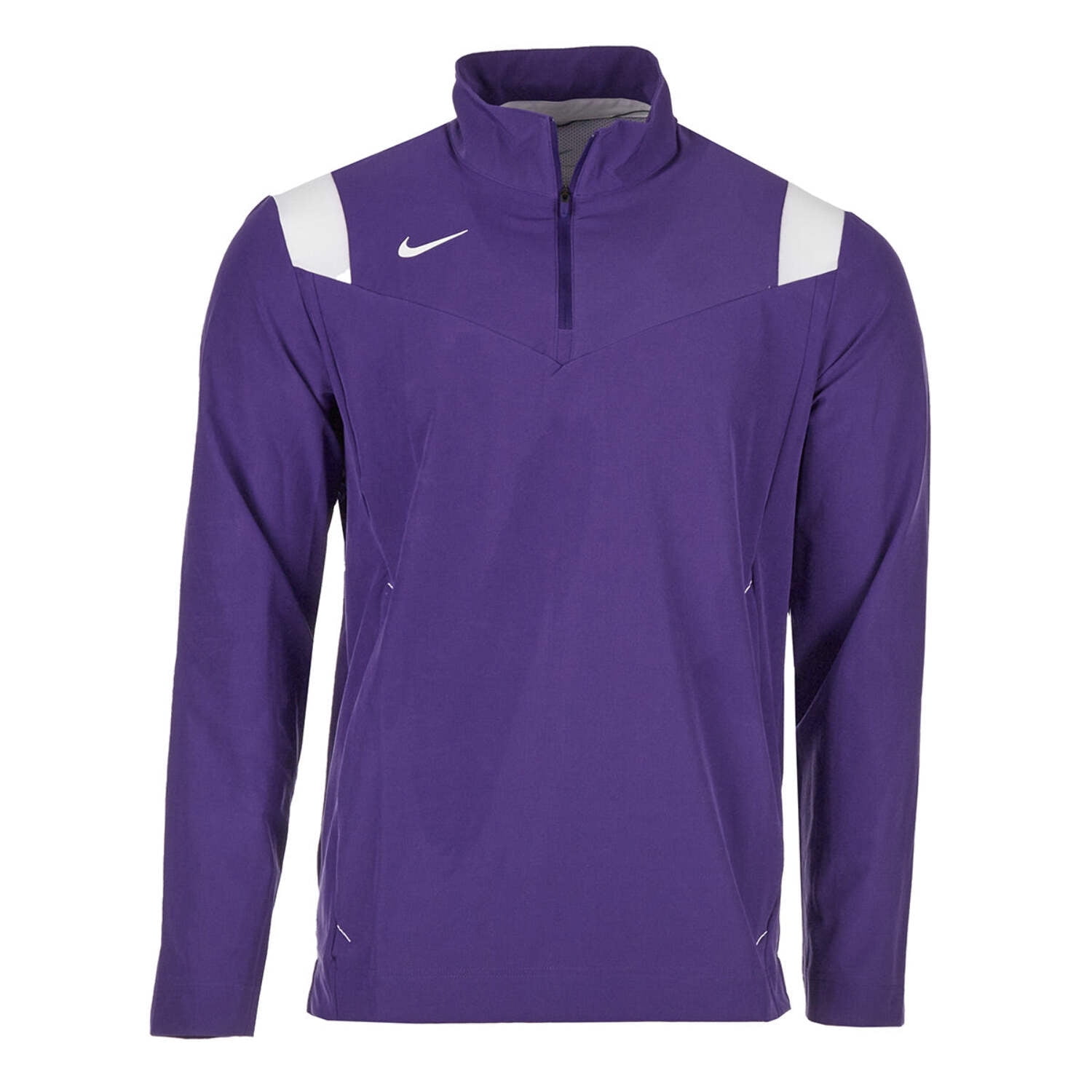 lightweight coaches jacket