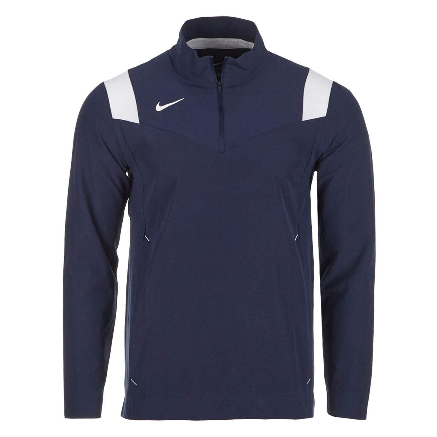 lightweight coaches jacket