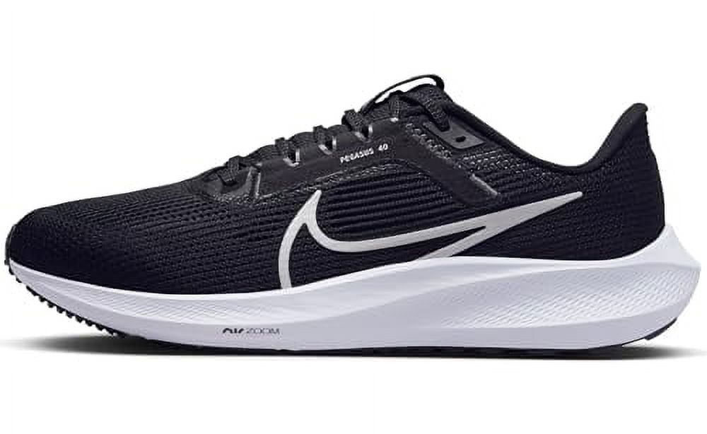 Nike Black and Light Gray Low-Top Sneaker with White Sole Amazon.com | Air Jordan 1 Low OG Shoes (CZ0790-110, White  main image 4
