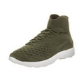 thumbnail image 1 of Nike Men's Lunar Magista II FK Training Shoe, 1 of 5