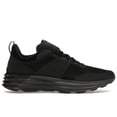 thumbnail image 1 of Nike Men's Lunar Roam Dark Smoke Grey Black Shoes, from StockX, 1 of 5
