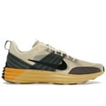 thumbnail image 1 of Nike Men's Lunar Roam Khaki Canteen Running Shoes, from StockX, 1 of 5