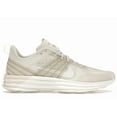thumbnail image 1 of Nike Men's Lunar Roam Phantom Light Bone Shoes, from StockX, 1 of 5