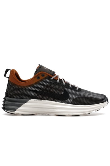 Nike Lunar display picture 2