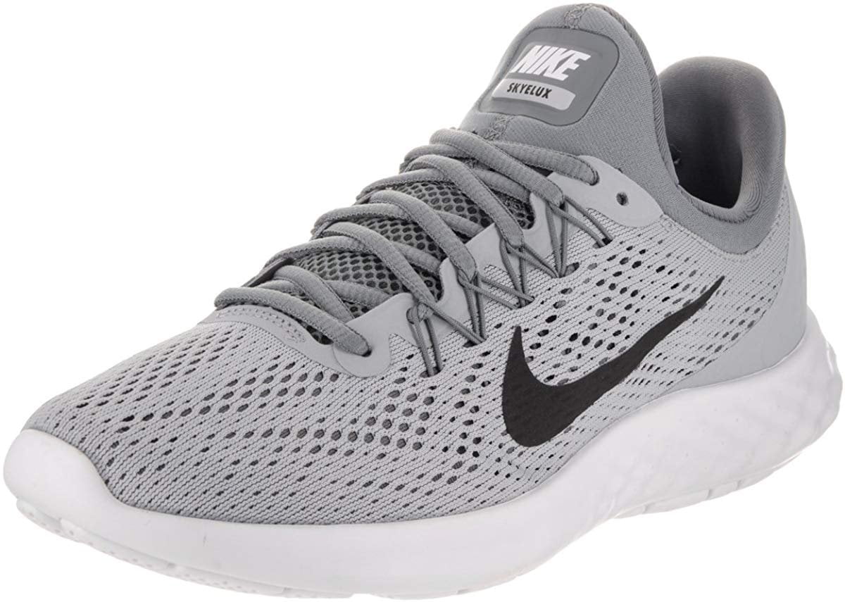 Nike Men's Lunar Skyelux Running Shoes -