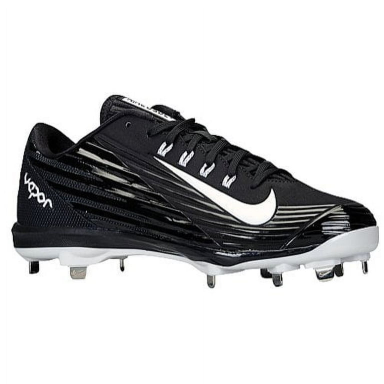 Nike lunar vapor pro cheap baseball cleats