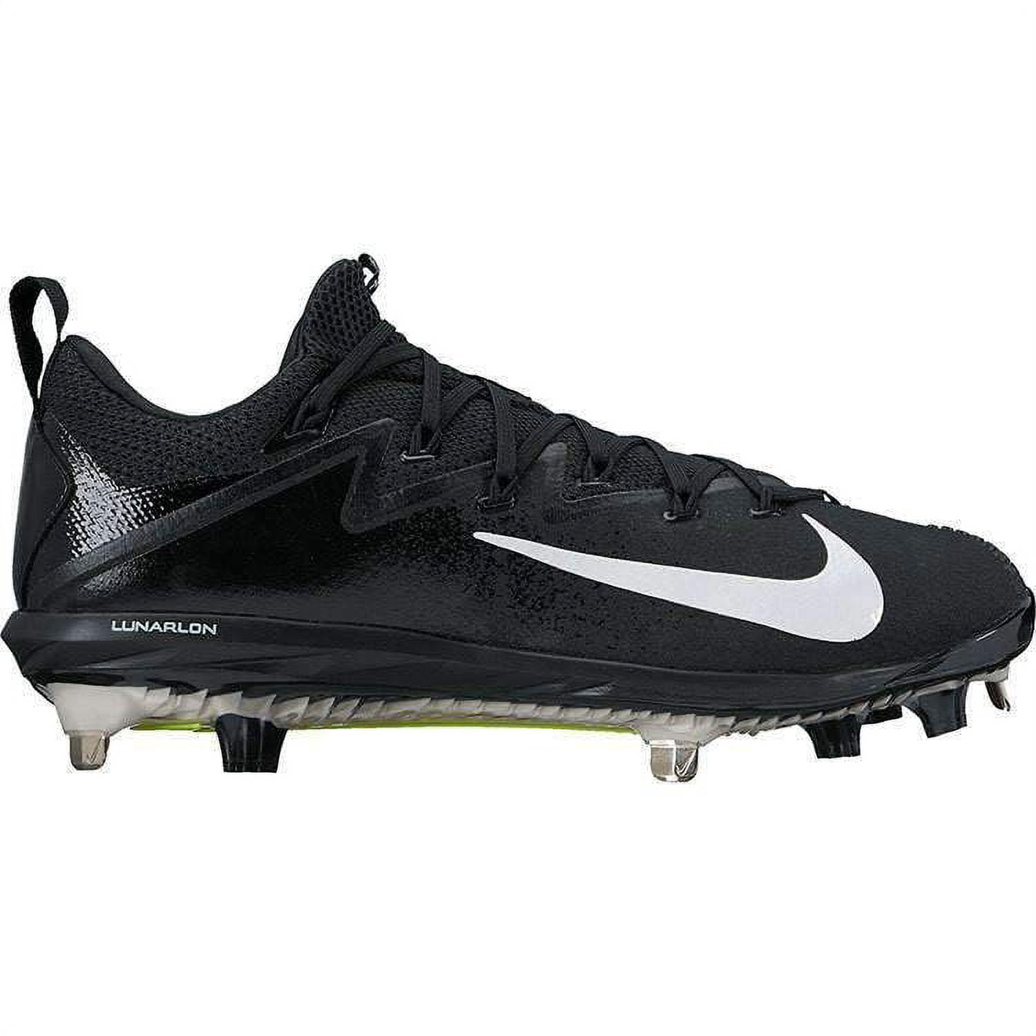 nike lunarlon baseball cleats