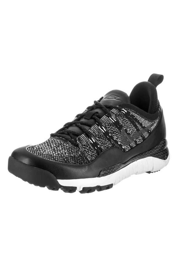 Men's Lupinek Flyknit Low Casual Shoe