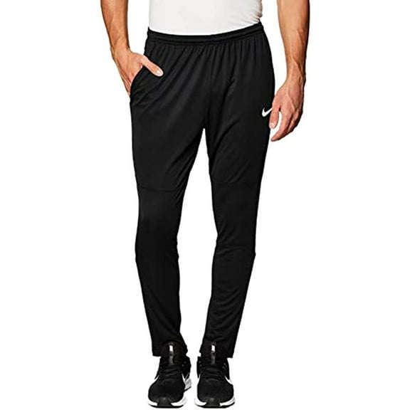 Men's M Nk Dry Park20 Pant, Men's , Black, L