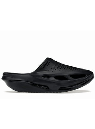 Nike Kawa Slide Nike Shoes Nike Slides With Pockets Nike Mens