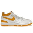 thumbnail image 1 of Nike Men's Mac Attack QS SP Lemon Venom Shoes, from StockX, 1 of 5