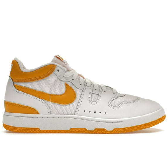 Nike Men's Mac Attack QS SP Lemon Venom Shoes, from StockX
