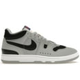 thumbnail image 1 of Nike Men's Mac Attack QS SP Light Smoke Grey Shoes, from StockX, 1 of 5