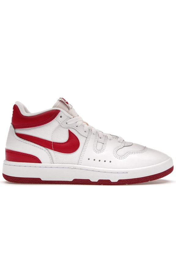 Men's Mac Attack QS SP Red Crush Shoes, from StockX