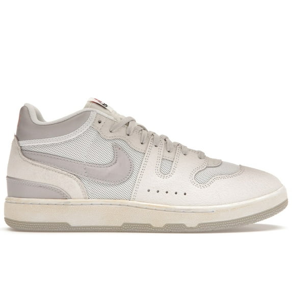 Nike Men's Mac Attack SP Social Status Silver Linings Shoes, from StockX