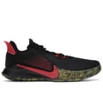 thumbnail image 1 of Nike Men's Mamba Fury Alternate Bruce Lee Basketball Shoes, from StockX, 1 of 5