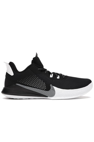 Nike Kobe Mamba Fury Basketball Shoes